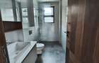 3 Bed Apartment with En Suite at Mwanzi Road - 17