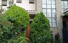 3 Bed House at Mombasa Road - 1