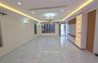 4 Bed House with Garden at Ruiru Mugutha - 2