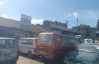 3,200 ft² Commercial Property with Fibre Internet at Kikuyu Road - 6