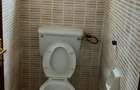3 Bed Apartment with En Suite in Westlands Area - 12