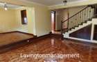 4 Bed Townhouse with En Suite at Lavington Green - 2