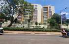 3 Bed Apartment with En Suite at Rhapta Road - 1
