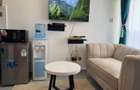 Serviced Studio Apartment with En Suite in Lavington - 5