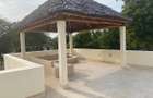 3 Bed House with En Suite in Watamu - 11