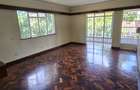 5 Bed Townhouse with Staff Quarters at Lavington Green - 10