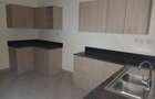 3 Bed Apartment with En Suite at Loresho Ridge - 6