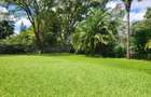 4 Bed House with En Suite at Spring Valley Rd - 16
