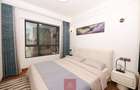 2 Bed Apartment with En Suite at Padmore Road - 13