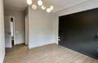 3 Bed Apartment with En Suite in Kileleshwa - 16