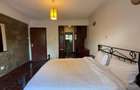 Serviced 2 Bed Apartment with En Suite in Brookside - 9