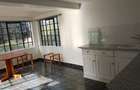4 Bed Townhouse with En Suite in Kiambu Road - 7