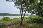 2 ac Land at Mtwapa Creekside - 9