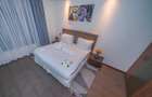 Serviced 3 Bed Apartment with En Suite at Lower Kabete Lane - 12