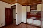 4 Bed Townhouse with En Suite in Lavington - 9