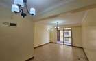 2 Bed Apartment with Borehole in Kileleshwa - 3