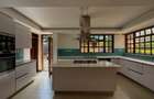 4 Bed House with En Suite in Runda - 9