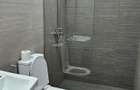 3 Bed Apartment with En Suite at As154 - 9
