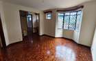 4 Bed Townhouse with En Suite in Lavington - 15