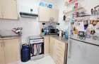 3 Bed Apartment with En Suite in Kiambu Road - 5
