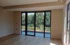 6 Bed House with En Suite at Nyari - 9
