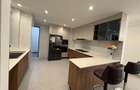 2 Bed Apartment with En Suite at Peponi Rd - 1