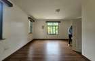 3 Bed House with En Suite in Kiambu Road - 7
