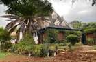 7 Bed House with En Suite in Runda - 2