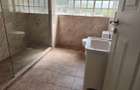 4 Bed House with Backup Generator in Gigiri - 10