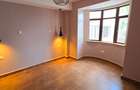 2 Bed Apartment with En Suite at Westlands Road - 7