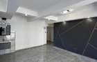 2 Bed Apartment with En Suite at Valley Arcade - 5