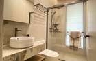 2 Bed Apartment with En Suite at Muthangari Drive - 10