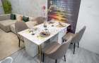 1 Bed Apartment with Swimming Pool at Mararo Road - 2