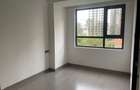 2 Bed Apartment with En Suite in Kilimani - 11