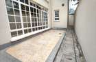 4 Bed Townhouse with En Suite at Kyuna Westlands - 19