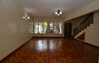 3 Bed Townhouse with En Suite in Parklands - 2