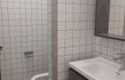 4 Bed Apartment with En Suite in Kileleshwa - 10