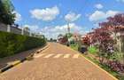 Residential Land at Runda Road - 20