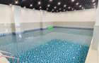 2 Bed Apartment with En Suite in Riverside - 2