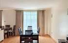4 Bed Villa with En Suite at Garden City - 17