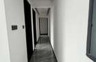 4 Bed Apartment with En Suite in Lavington - 10