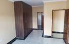 3 Bed House with En Suite at Kanisani - 10