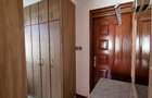 3 Bed Townhouse with En Suite at Runda - 6