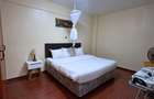 Serviced 2 Bed Apartment with En Suite at Laikipia Road - 6