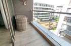 Serviced 2 Bed Apartment with En Suite at Nyari - 9