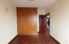 3 Bed Apartment with En Suite at Kilimani Estate - 5