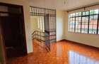 4 Bed Townhouse with En Suite at Lavington James Gichuru - 10