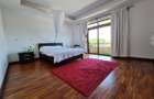 Serviced 3 Bed Apartment with En Suite in Westlands Area - 7