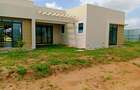 3 Bed Villa with En Suite in Vipingo - 9