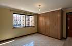3 Bed Apartment with En Suite in Lavington - 9